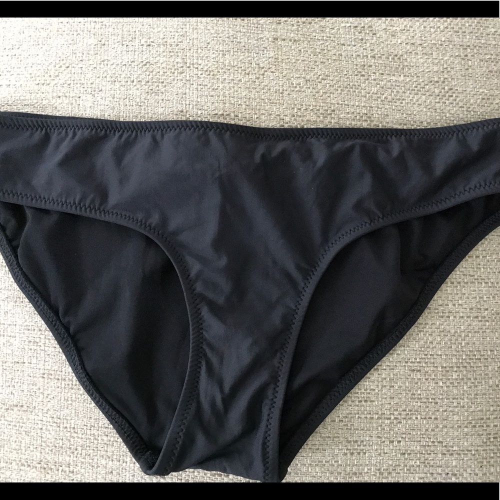 J. Crew Brand new without tags. Size S